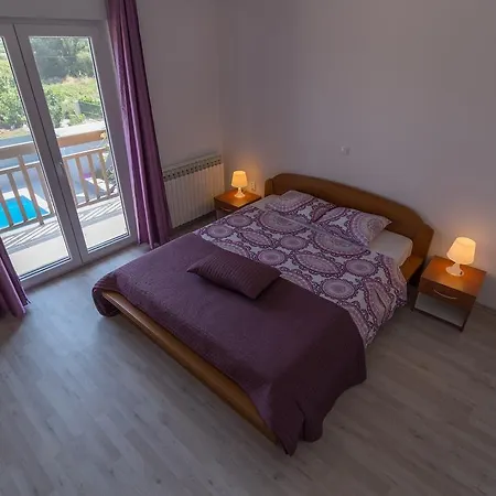 Villa Laura *