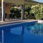 Villa Laura