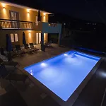 Villa Laura Donji Proložac