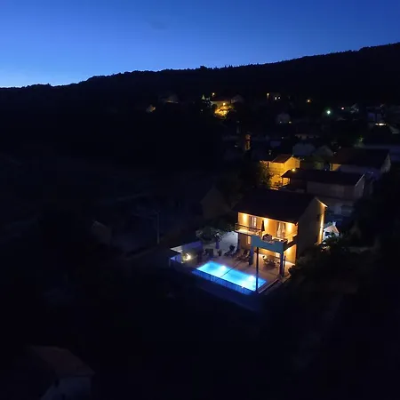 Villa Laura